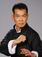 亚洲精品中文字幕在线播放